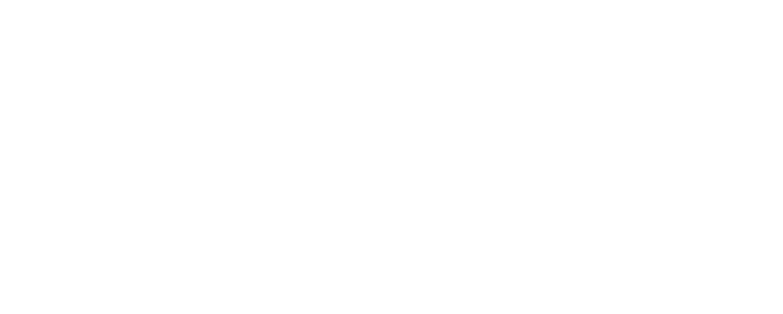 Cometa · Constructora Metálica